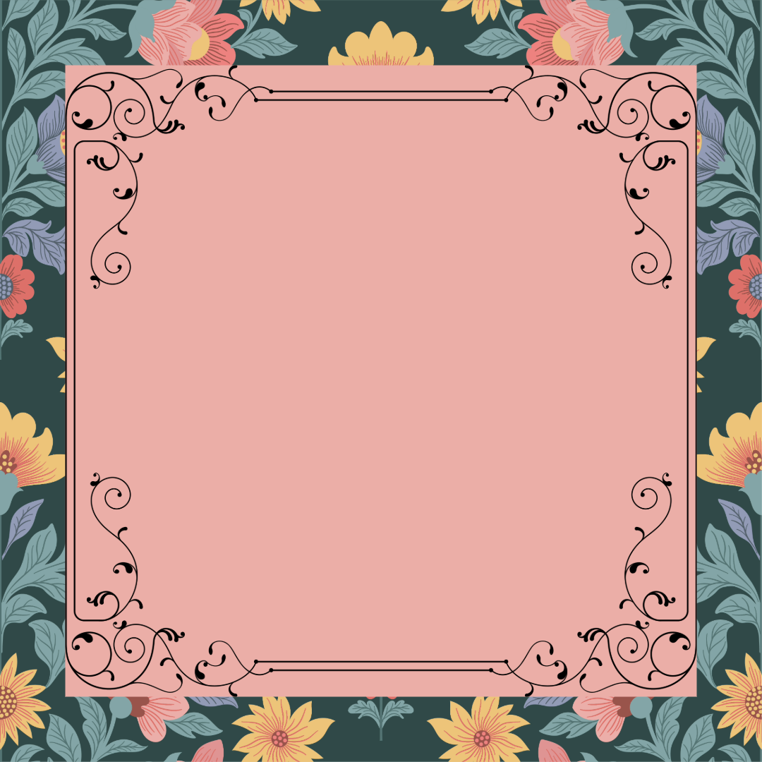 The Spider & the Storm Kelsey Kingsley Beyond the Pages Books